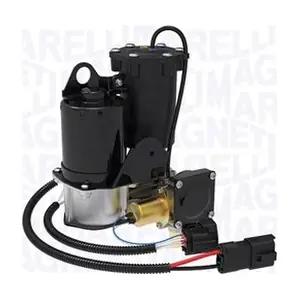 MAGNETI MARELLI 350350001135