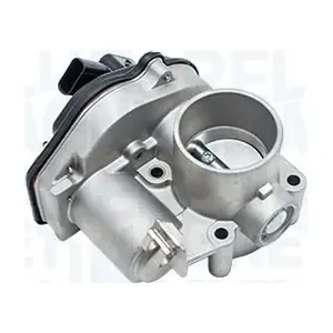 MAGNETI MARELLI 802000000109