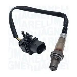 MAGNETI MARELLI 466016355225