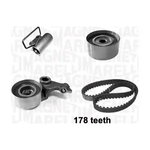 341306530000 MAGNETI MARELLI