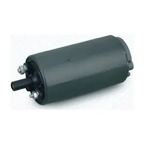 MAGNETI MARELLI 431350010001