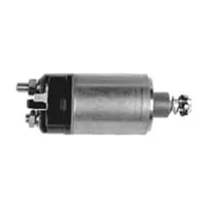 134823 CARGOPARTS