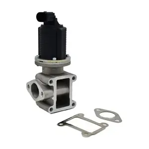 MAGNETI MARELLI 571822112005