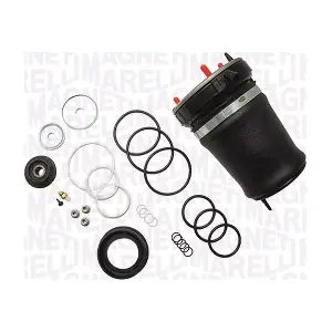 350502000002 MAGNETI MARELLI