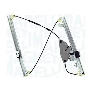 350103932000 MAGNETI MARELLI