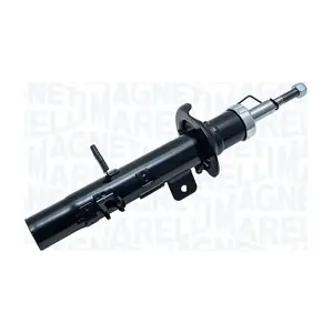 MAGNETI MARELLI 357207070100