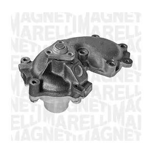 MAGNETI MARELLI 350981304000