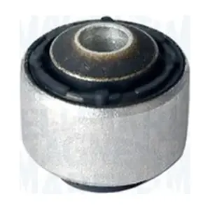 030607020923 MAGNETI MARELLI