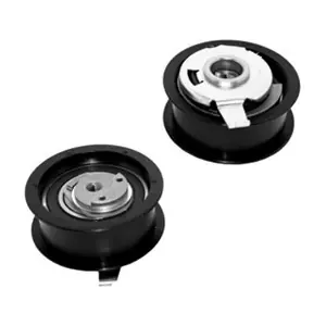 331316170461 MAGNETI MARELLI