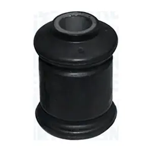 MAGNETI MARELLI 030607021024