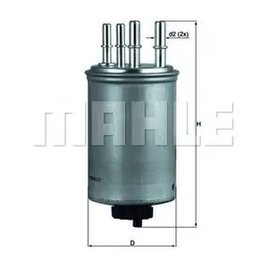 MAGNETI MARELLI 154703494760