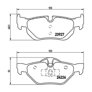 363700506038 MAGNETI MARELLI