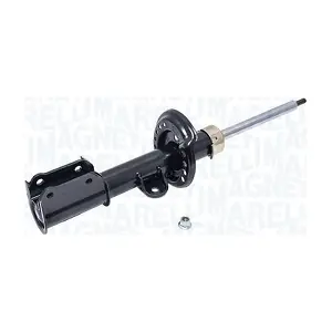 355002070200 MAGNETI MARELLI