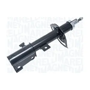 MAGNETI MARELLI 357095070100