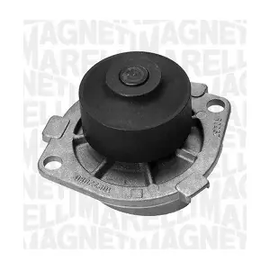 MAGNETI MARELLI 350981351000