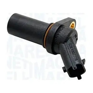 064848110010 MAGNETI MARELLI