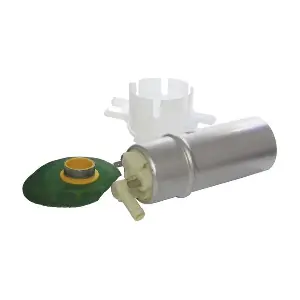 MAGNETI MARELLI 313011300134