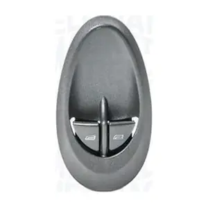 000049051010 MAGNETI MARELLI