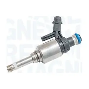 805000000105 MAGNETI MARELLI