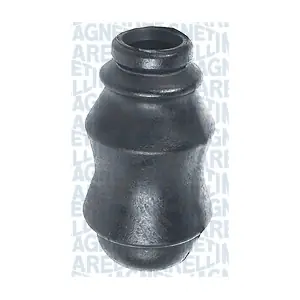 MAGNETI MARELLI 030607010683