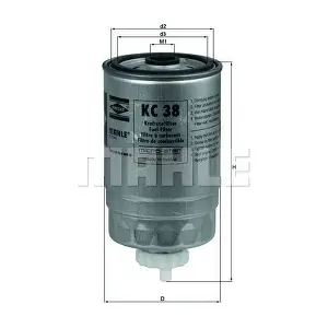 MAGNETI MARELLI 154074256480