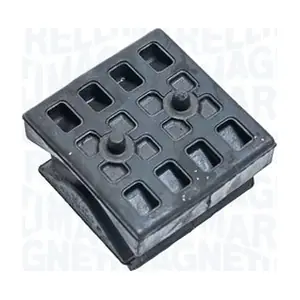 425023 CF GOMMA