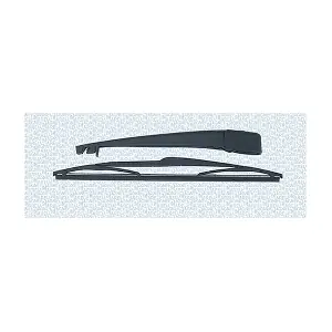 000723180419 MAGNETI MARELLI
