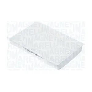 MAGNETI MARELLI 350203061700