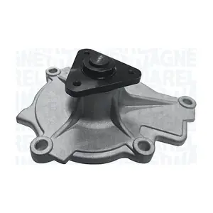MAGNETI MARELLI 352316171479