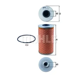 154086189100 MAGNETI MARELLI