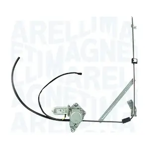 350103083000 MAGNETI MARELLI