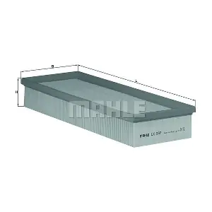 154085409990 MAGNETI MARELLI