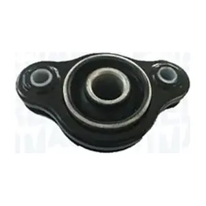 030607021165 MAGNETI MARELLI