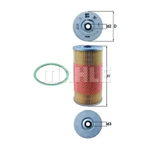 MAGNETI MARELLI 154077232810