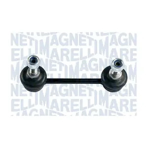 301191624450 MAGNETI MARELLI