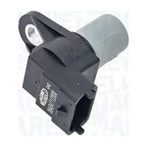 MAGNETI MARELLI 064847112010
