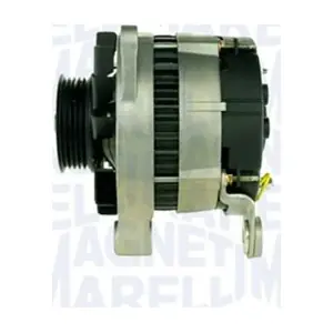 MAGNETI MARELLI 944390348410