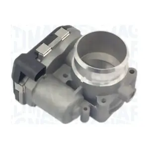 802000000042 MAGNETI MARELLI