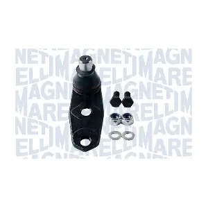 301191619570 MAGNETI MARELLI