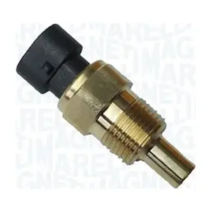 MAGNETI MARELLI 171916011740
