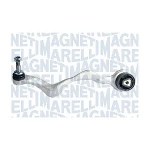 MAGNETI MARELLI 301181325200