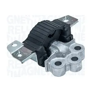 MAGNETI MARELLI 030607010495