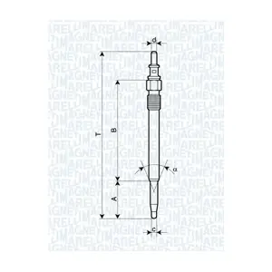 11595201 MERCEDES-BENZ