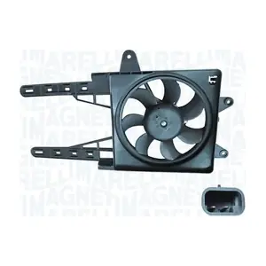 MAGNETI MARELLI 069422765010