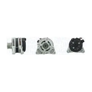 MAGNETI MARELLI 063736152010