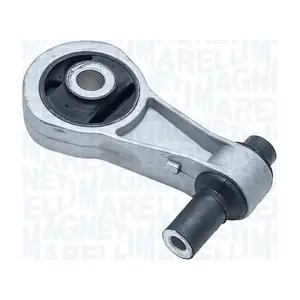030607010085 MAGNETI MARELLI