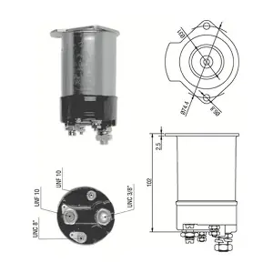 3204049 CHRYSLER