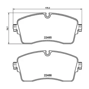 MAGNETI MARELLI 363700436036