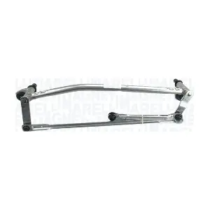 085570741010 MAGNETI MARELLI