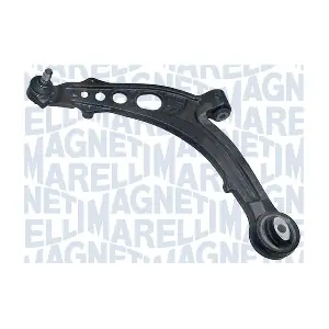 MAGNETI MARELLI 301181309600